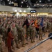 51st FW celebrates annual awards ceremony