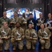 51st FW celebrates annual awards ceremony
