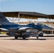 309th FS finishes final F-16 sortie at Luke AFB