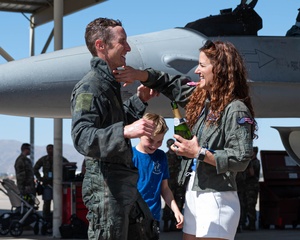 Air Force Radio News 14 August 2017 B