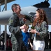 309th FS finishes final F-16 sortie at Luke AFB