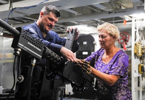 Pacific Pulse: August 9