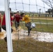 MACG-18 squadrons, JASDF compete in field meet