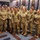 260th Military Intelligence Battalion Soldier takes three titles in Best Linguist Competition