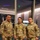 260th Military Intelligence Battalion Soldier takes three titles in Best Linguist Competition