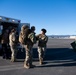 UH‑1N readiness on display during joint CASEVAC exercise