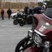 U.S. Naval Hospital Okinawa Conducts  Command Motorcycle Ride to Promote Safety