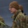 41st FAB conduct cold weather equipment safety course with NATO winter instructors