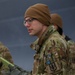 41st FAB conduct cold weather equipment safety course with NATO winter instructors