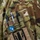41st FAB conduct cold weather equipment safety course with NATO winter instructors