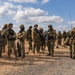 Iron Fist 25 | VMM-262 (Rein.) and JGSDF conduct Bilateral Insert