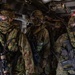 Iron Fist 25 | VMM-262 (Rein.) and JGSDF conduct Bilateral Insert