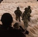 Iron Fist 25 | VMM-262 (Rein.) and JGSDF conduct Bilateral Insert