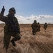 Iron Fist 25 | VMM-262 (Rein.) and JGSDF conduct Bilateral Insert