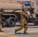 Iron Fist 25 | VMM-262 (Rein.) and JGSDF conduct Bilateral Insert