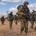 Iron Fist 25 | VMM-262 (Rein.) and JGSDF conduct Bilateral Insert