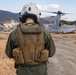 Iron Fist 25 | VMM-262 (Rein.) and JGSDF conduct Bilateral Insert