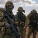 Iron Fist 25 | VMM-262 (Rein.) and JGSDF conduct Bilateral Insert