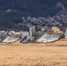 Iron Fist 25 | VMM-262 (Rein.) and JGSDF conduct Bilateral Insert