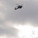 Iron Fist 25 | VMM-262 (Rein.) and JGSDF conduct Bilateral Insert