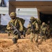 Iron Fist 25 | VMM-262 (Rein.) and JGSDF conduct Bilateral Insert