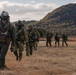 Iron Fist 25 | VMM-262 (Rein.) and JGSDF conduct Bilateral Insert
