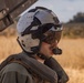 Iron Fist 25 | VMM-262 (Rein.) and JGSDF conduct Bilateral Insert