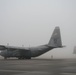 86 SFS Raven candidates go through raven FTX at Ramstein AB