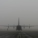 86 SFS Raven candidates go through raven FTX at Ramstein AB