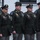Volkstrauertag / German Memorial Day Wreath Laying