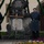 Volkstrauertag / German Memorial Day Wreath Laying