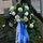 Volkstrauertag / German Memorial Day Wreath Laying