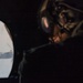 Iron Fist 25 | VMM-262 (Rein.) conducts Aerial Refuel of MV-22B Ospreys with C-130H