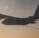 Iron Fist 25 | VMM-262 (Rein.) conducts Aerial Refuel of MV-22B Ospreys with C-130H