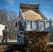 U.S., French Army Strengthen Airfield Repair Capabilities in Ex. Linebacker