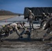 U.S., French Army Strengthen Airfield Repair Capabilities in Ex. Linebacker