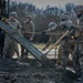 U.S., French Army Strengthen Airfield Repair Capabilities in Ex. Linebacker