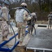 U.S., French Army Strengthen Airfield Repair Capabilities in Ex. Linebacker