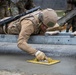 U.S., French Army Strengthen Airfield Repair Capabilities in Ex. Linebacker