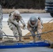 U.S., French Army Strengthen Airfield Repair Capabilities in Ex. Linebacker