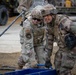 U.S., French Army Strengthen Airfield Repair Capabilities in Ex. Linebacker