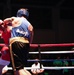 2022 St. Patrick's Day Boxing Invitational