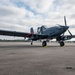 AFSOC reveals name for OA-1K: Skyraider II