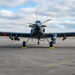 AFSOC reveals name for OA-1K: Skyraider II