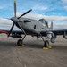 AFSOC reveals name for OA-1K: Skyraider II