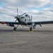 AFSOC reveals name for OA-1K: Skyraider II