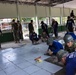 CG25 | U.S. Marines, Royal Thai Navy and JGSDF Conduct ENCAP