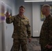 Commandant of the Marine Corps visits Joint Task Force Southern Guard