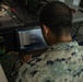 Operational Readiness in Hours: Marines Set Standards for Communication Excellence