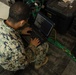 Operational Readiness in Hours: Marines Set Standards for Communication Excellence